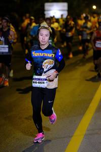 BIB: 40670
                            <button type="button" onclick="openModal(7708803)" class="btn btn-primary btn-sm float-right btn-popup" data-toggle="modal" data-target=".modal-high-quality">
                        <i class="fas fa-shopping-cart"></i> Add to Cart
                    </button>
                                            <button type="button" onclick="isThisMe(7708803, true)" class="btn btn-success btn-sm float-right btn-popup btn-isme hidden" data-toggle="tooltip" data-placement="bottom" title="นี่คือรูปของคุณใช่ไหม คลิกที่นี่เพื่อเอาเข้าอัลบั้ม">
                        <i class="fas fa-plus"></i> Add to album
                    </button>
                    <button type="button" onclick="isThisMe(7708803, false)" class="btn btn-warning btn-sm float-right btn-popup btn-isnotme hidden">
                        <i class="fas fa-ban"></i> Remove from album
                    </button>